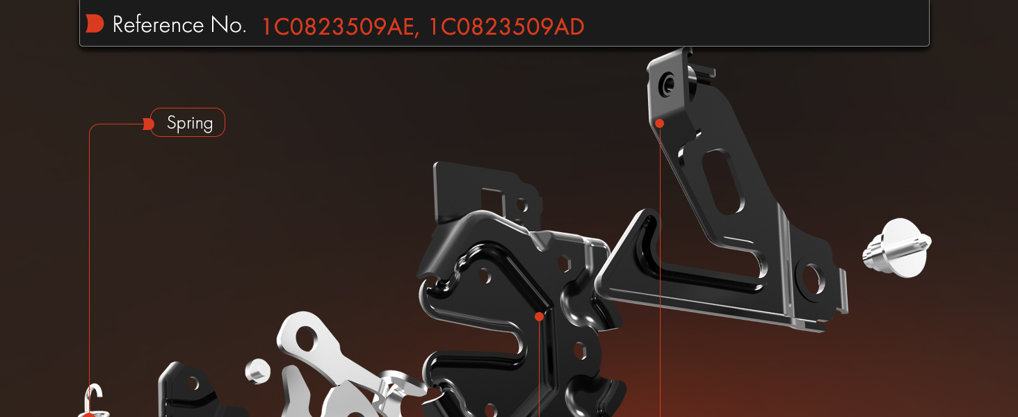 Large manufacture image 3
