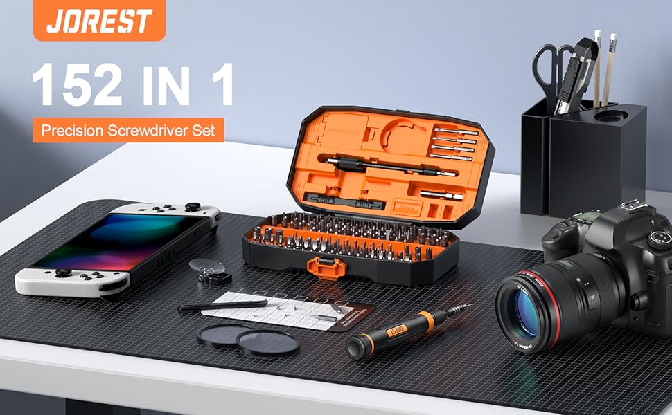 Large manufacture image 1