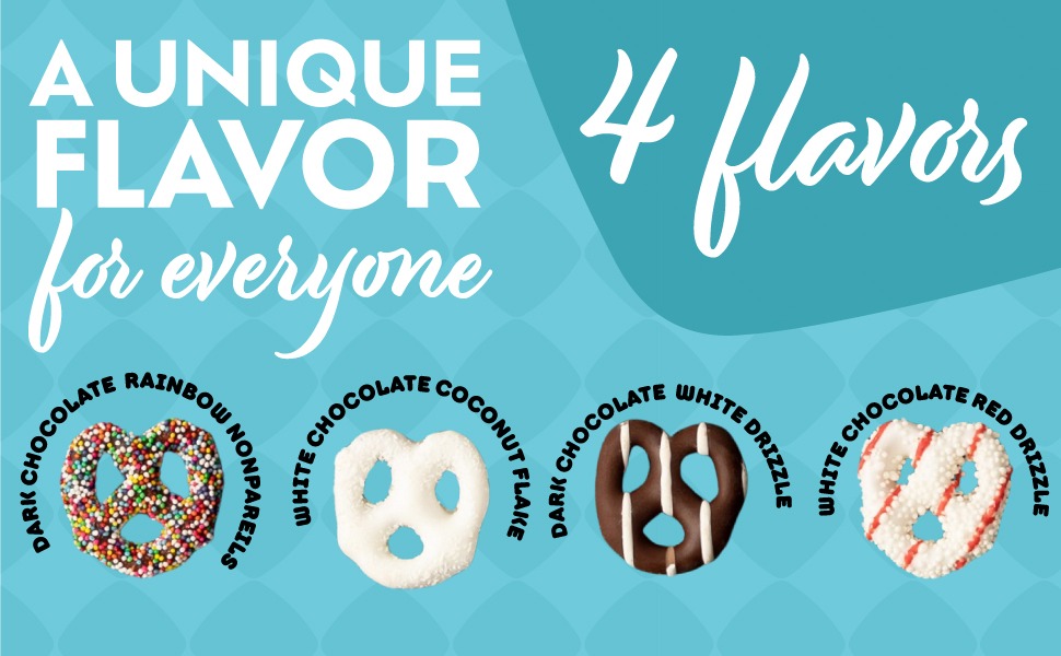 Large manufacture image 4