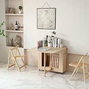 Office Table