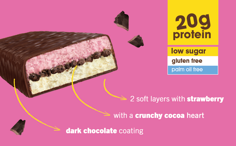 Large manufacture image 3