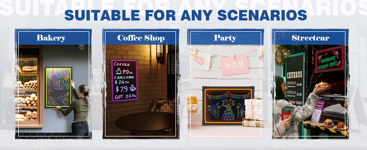 Large manufacture image 6