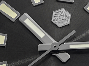 Small manufacture image 6