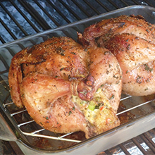 Small manufacture image 3