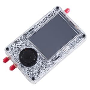 Small manufacture image 2