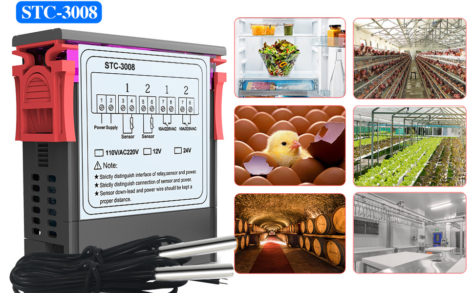 Large manufacture image 3