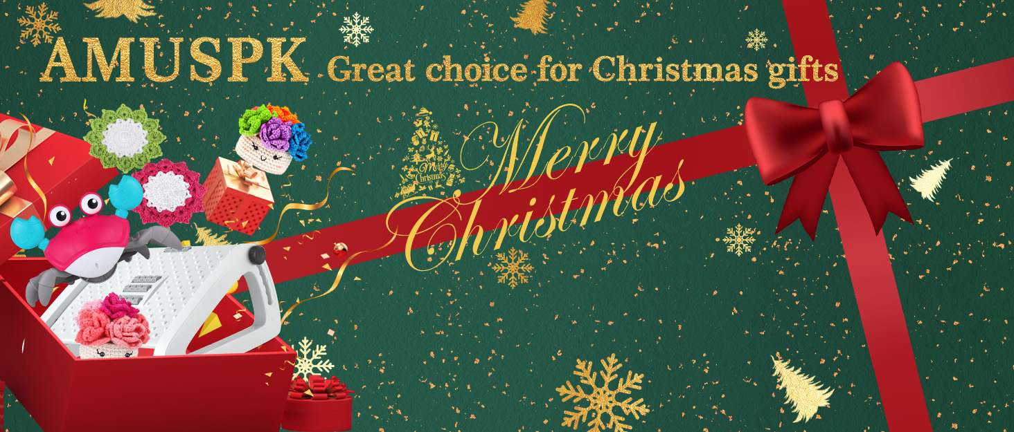 Christmas gift for your lovers