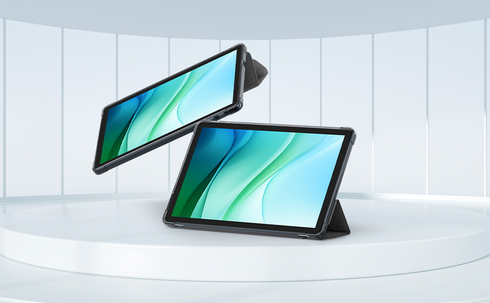 Amazon.co.jp: BMAX I11S ケース 11インチ タブレットケース TPU