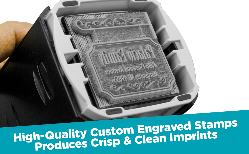 Large manufacture image 2