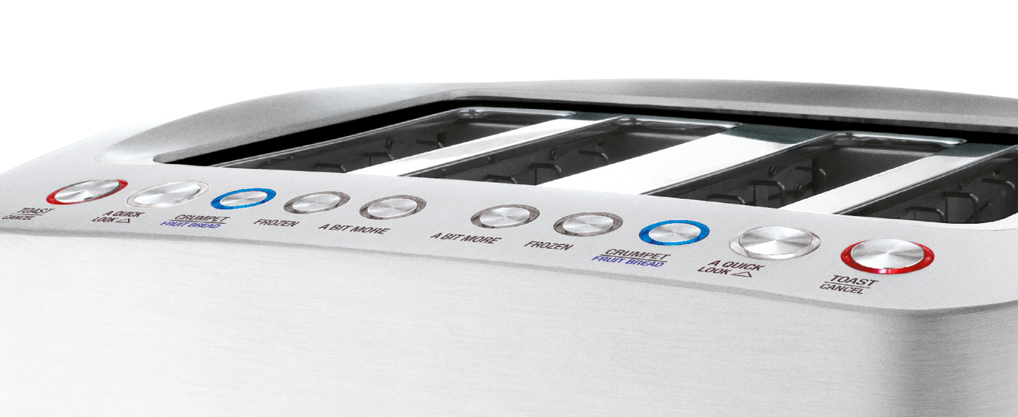 image for module one low-res