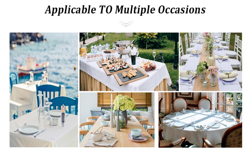 Large manufacture image 6