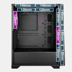 Small manufacture image 5