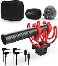 Related Product X1-MINI