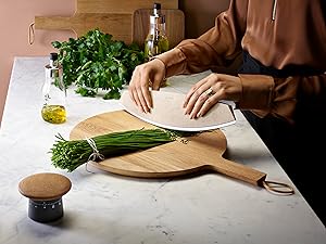 Small manufacture image 1