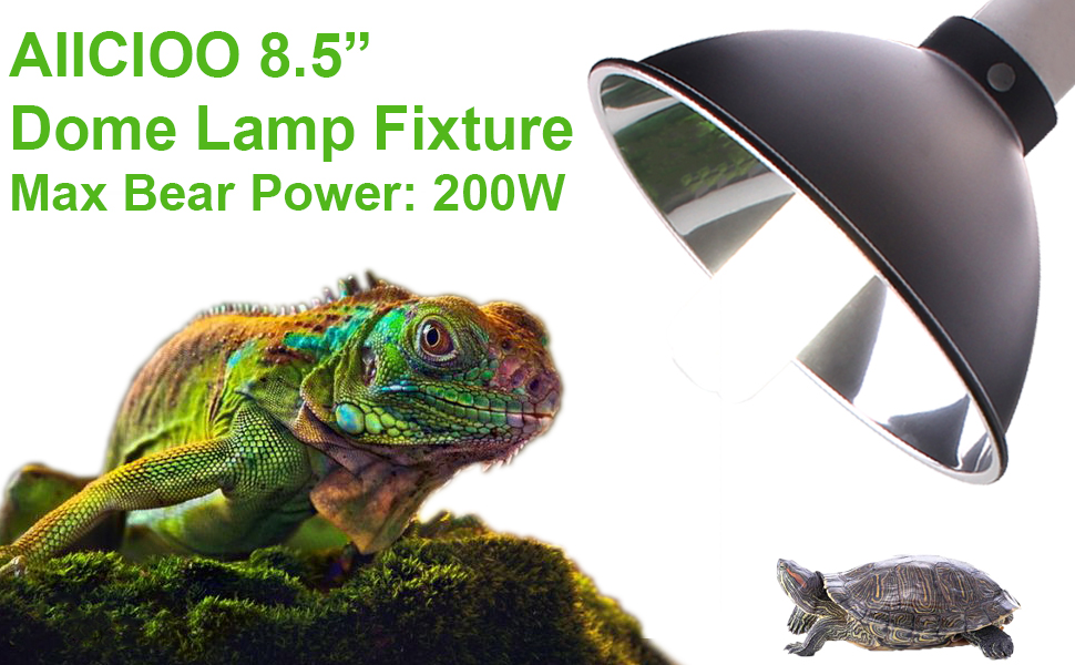 Replacement Bulbs Zoomed Lighting Guide Zoo Med Nano Basking Spot