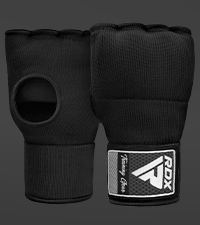 Boxing Hand Wraps