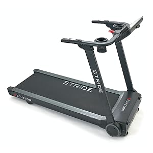 Small manufacture image 6