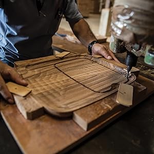 Small manufacture image 4