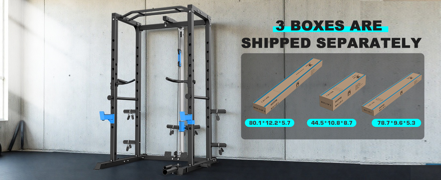 Large manufacture image 7