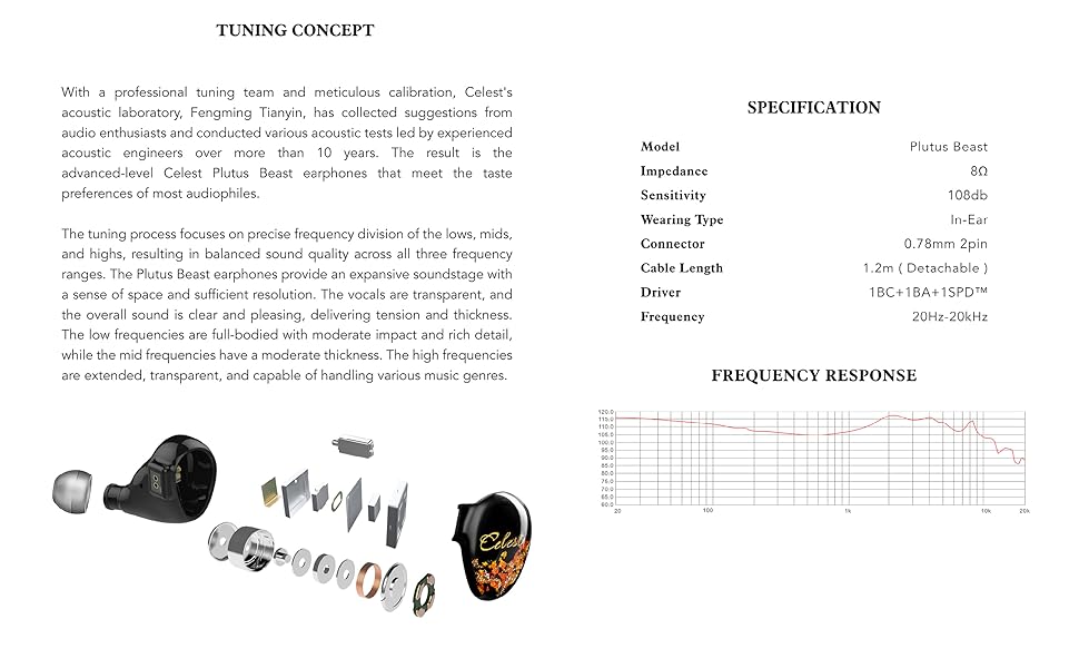 Large manufacture image 5