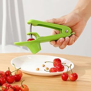 Olive Pitter Tool