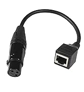 Amazon.com: HQRP TA4F Mini Connector to 1/4 Right Angle Instrument Amazon.com: HQRP TA4F Mini Connector to 1/4 Right Angle Instrument