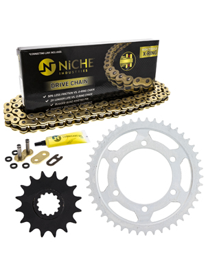 Small manufacture image 1