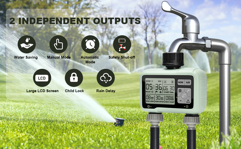 Large manufacture image 1