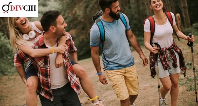 peatects mosquito repellent bracelet