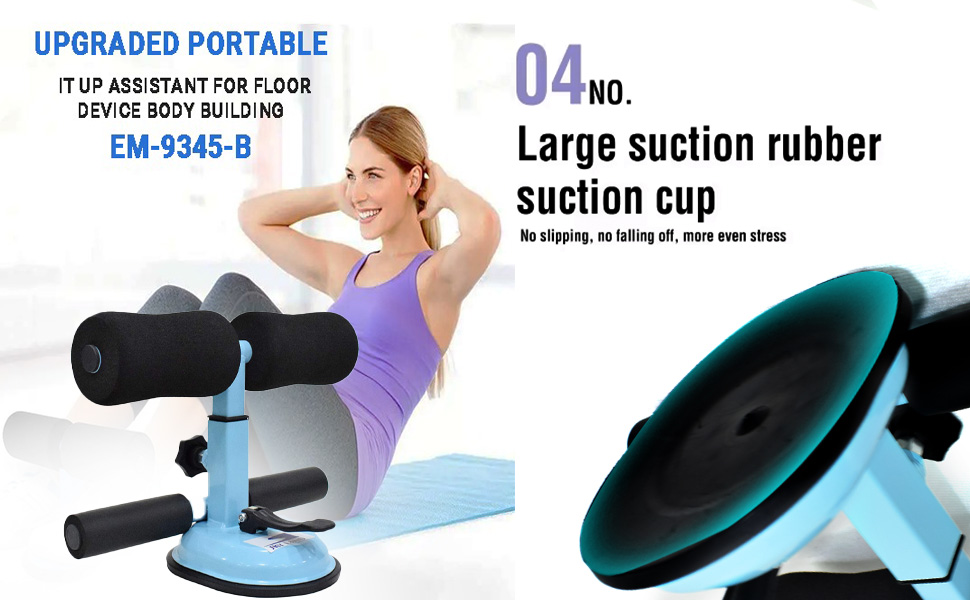 Large manufacture image 4