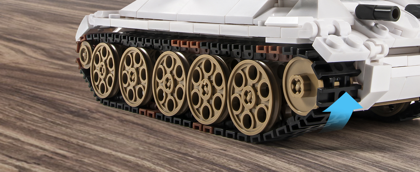 Large manufacture image 4