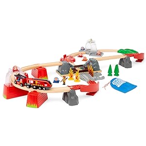 Small manufacture image 1