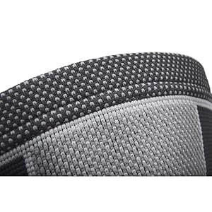 Small manufacture image 7