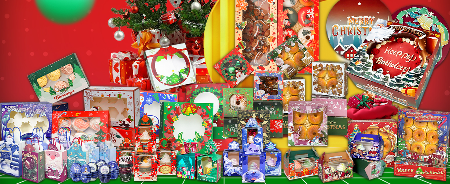 Christmas
