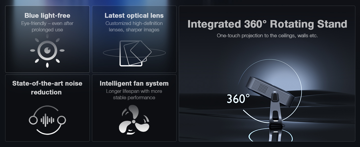 Large manufacture image 6