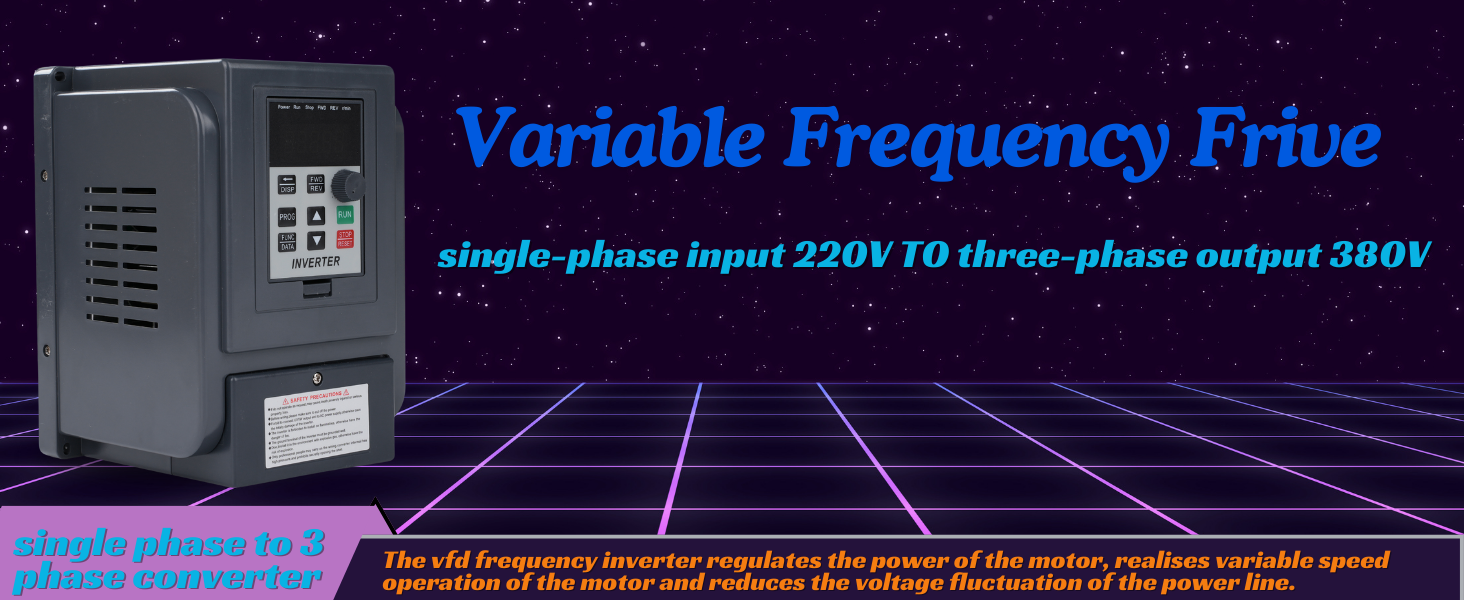 Large manufacture image 1