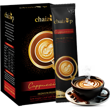 Small manufacture image 6