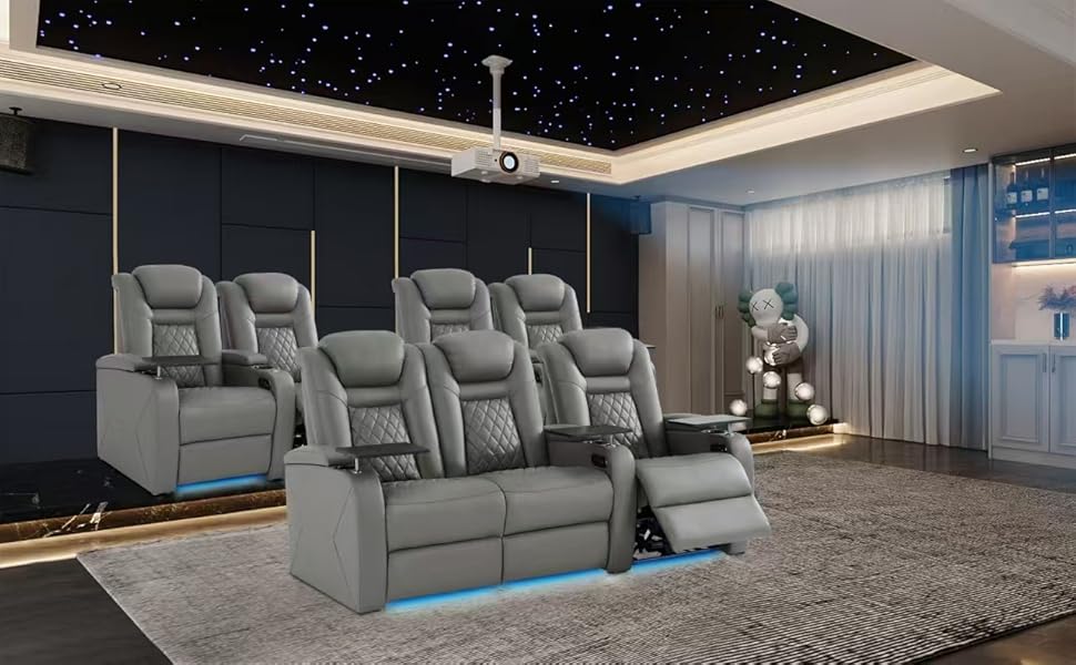 Large manufacture image 1