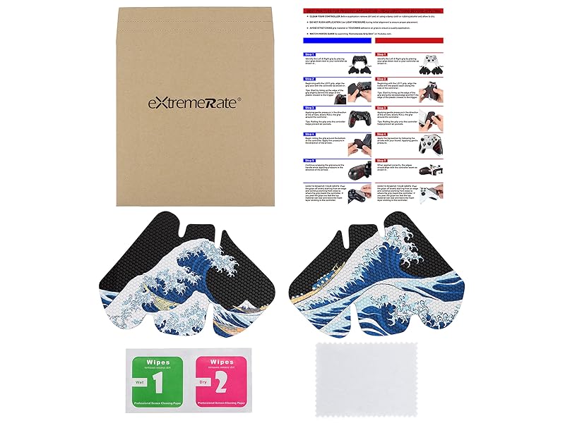 Large manufacture image 3