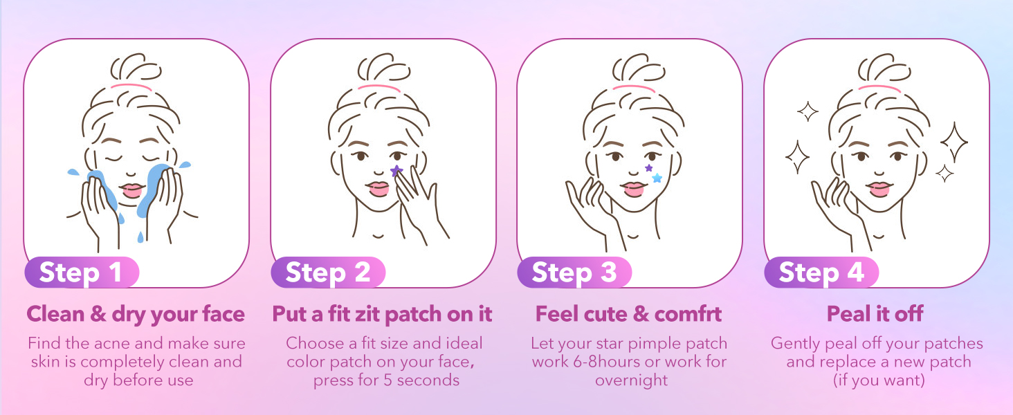 Large manufacture image 5