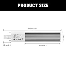 Small manufacture image 7