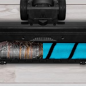 Small manufacture image 5