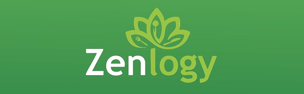 Gallon Size Food Storage Bags