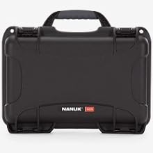 Small manufacture image 2