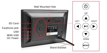 Small manufacture image 7