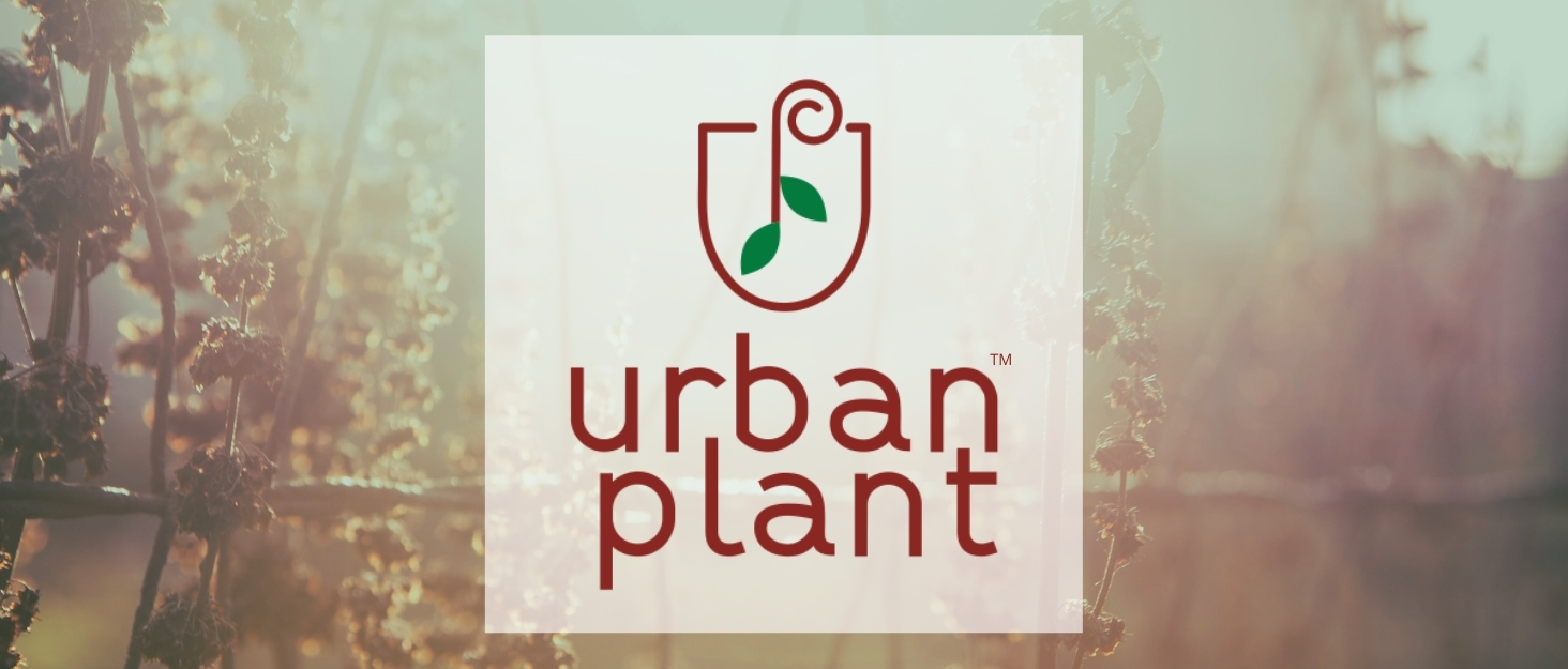 urban-plant-brand-story-amazon