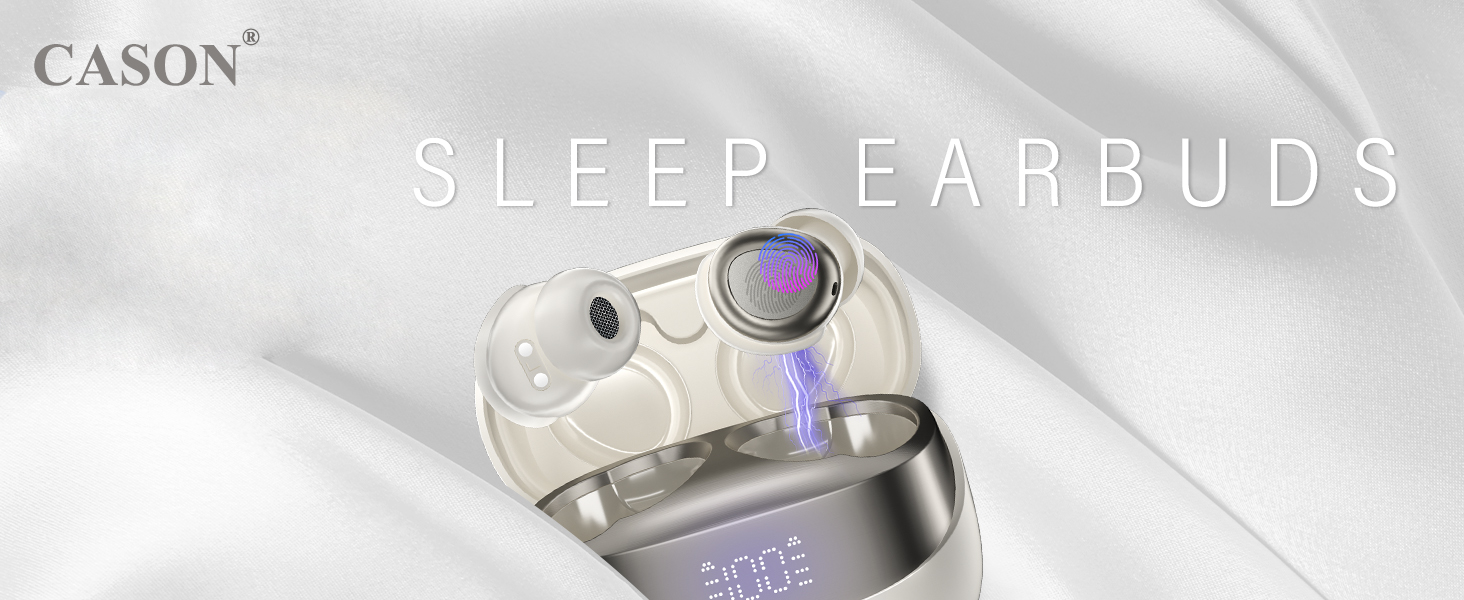 sleeping earplugs