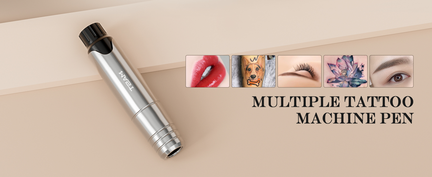 Large manufacture image 2