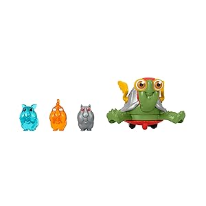 Small manufacture image 3