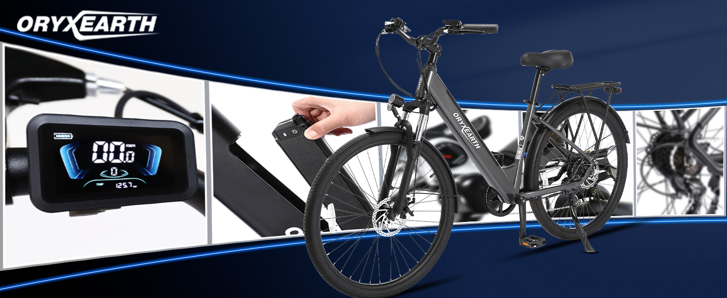 aplus content image